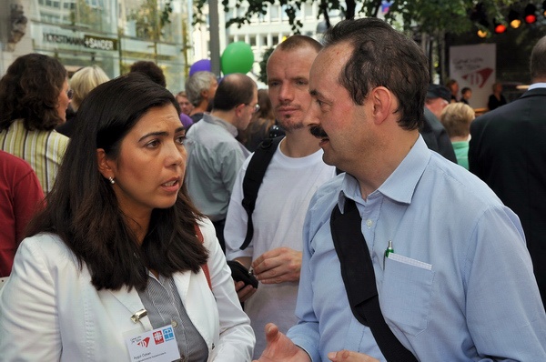 Gemeinsam   128.jpg